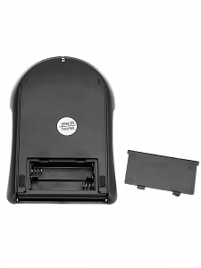 Весы электронные высокоточные мини до 100 г точностью 0.01 г Орбита OT-HOW04